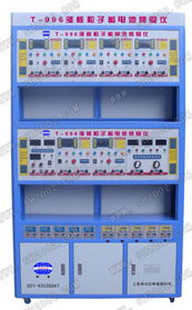 哪一家电池修复仪效果最好 厂家直销 深圳电池修复设备 福建电池修复厂家价格商机平台
